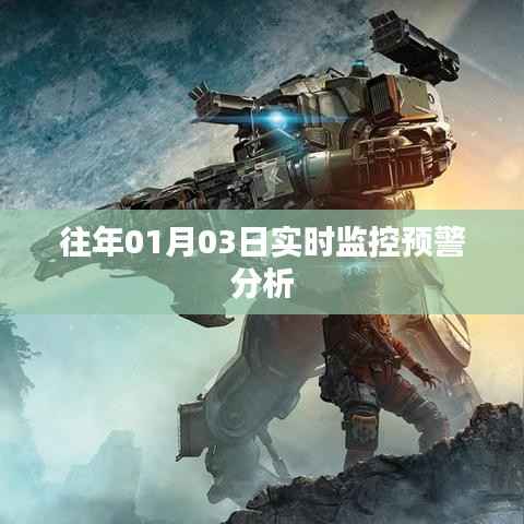 实时监控系统预警分析报告，聚焦数据洞察