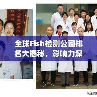 全球Fish检测公司排名大揭秘,影响力深度剖析
