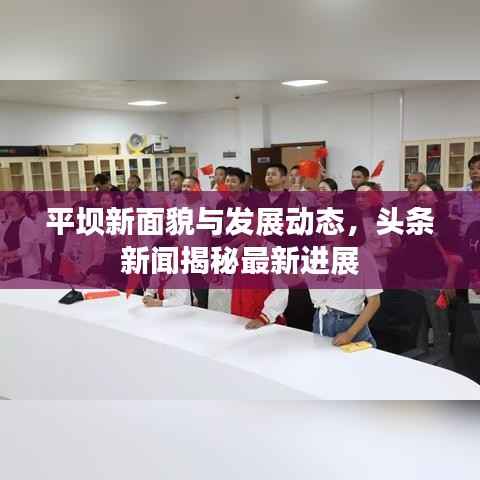 平坝新面貌与发展动态,头条新闻揭秘最新进展